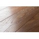 Impression 52805 Altea Oak